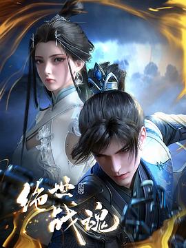 宁夏seo大法怎么做