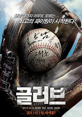 云南正规的seo优化